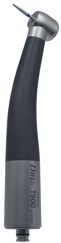 image-removebg-preview - 2025-11-19T094459.128.png