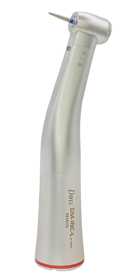 28_DMX DM-IINC-L.png